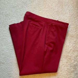J Jill Premium Bi-Stretch Pants